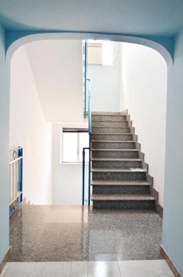 Gianni House Backpackers Hostel Giardini Naxos Εξωτερικό φωτογραφία
