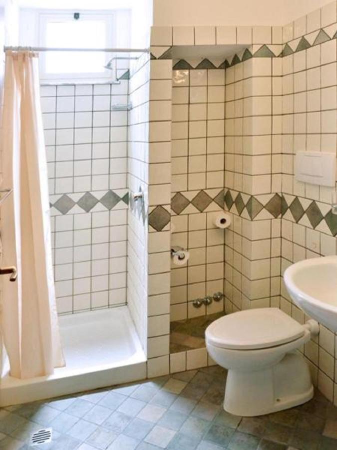 Gianni House Backpackers Hostel Giardini Naxos Εξωτερικό φωτογραφία